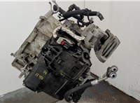 19419495 КПП - автомат (АКПП) 4х4 GMC Terrain 2017-2021 20455386 #7