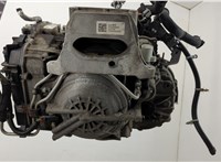 19419495 КПП - автомат (АКПП) 4х4 GMC Terrain 2017-2021 20455386 #8