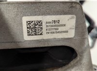 19419495 КПП - автомат (АКПП) 4х4 GMC Terrain 2017-2021 20455386 #9
