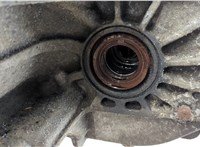 19419495 КПП - автомат (АКПП) 4х4 GMC Terrain 2017-2021 20455386 #10