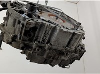 19419495 КПП - автомат (АКПП) 4х4 GMC Terrain 2017-2021 20455386 #11