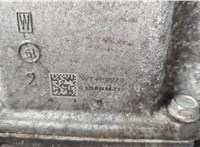 19419495 КПП - автомат (АКПП) 4х4 GMC Terrain 2017-2021 20455386 #12