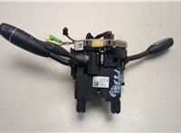  Переключатель поворотов и дворников (стрекоза) Mercedes ML W164 2005-2011 20455387 #1