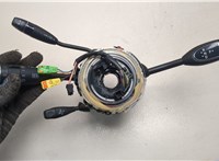  Переключатель поворотов и дворников (стрекоза) Mercedes ML W164 2005-2011 20455387 #2