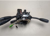  Переключатель поворотов и дворников (стрекоза) Mercedes ML W164 2005-2011 20455387 #3