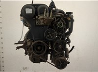  Двигатель (ДВС) Ford Focus 2 2008-2011 20455388 #1