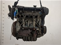  Двигатель (ДВС) Ford Focus 2 2008-2011 20455388 #3