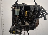  Двигатель (ДВС) Ford Focus 2 2008-2011 20455388 #4
