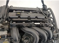  Двигатель (ДВС) Ford Focus 2 2008-2011 20455388 #5