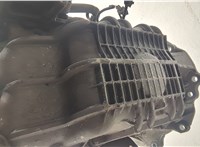  Двигатель (ДВС) Ford Focus 2 2008-2011 20455388 #6