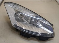 6206V0 Фара (передняя) Citroen C4 Grand Picasso 2006-2013 20455389 #1