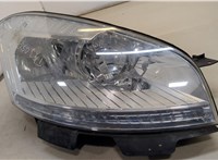 6206V0 Фара (передняя) Citroen C4 Grand Picasso 2006-2013 20455389 #2