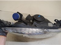 6206V0 Фара (передняя) Citroen C4 Grand Picasso 2006-2013 20455389 #4