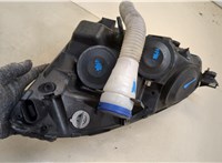 6206V0 Фара (передняя) Citroen C4 Grand Picasso 2006-2013 20455389 #5
