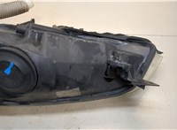 6206V0 Фара (передняя) Citroen C4 Grand Picasso 2006-2013 20455389 #6