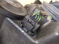 6206V0 Фара (передняя) Citroen C4 Grand Picasso 2006-2013 20455389 #8