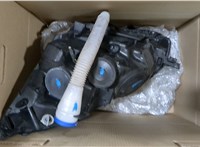 6206V0 Фара (передняя) Citroen C4 Grand Picasso 2006-2013 20455389 #9