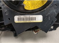  Шлейф руля Ford Kuga 2008-2012 11423435 #2