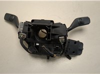  Шлейф руля Ford Kuga 2008-2012 11423435 #3
