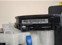  Переключатель поворотов и дворников (стрекоза) Mitsubishi Outlander XL 2006-2012 20455392 #2