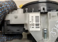  Переключатель поворотов и дворников (стрекоза) Mitsubishi Outlander XL 2006-2012 20455392 #4
