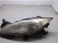 GDN5510L0G Фара (передняя) Mazda 6 (GH) 2007-2012 20455394 #2