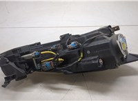 GDN5510L0G Фара (передняя) Mazda 6 (GH) 2007-2012 20455394 #3