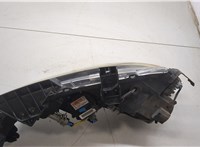 GDN5510L0G Фара (передняя) Mazda 6 (GH) 2007-2012 20455394 #4
