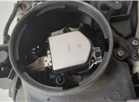 GDN5510L0G Фара (передняя) Mazda 6 (GH) 2007-2012 20455394 #5