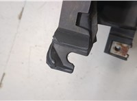 GDN5510L0G Фара (передняя) Mazda 6 (GH) 2007-2012 20455394 #6
