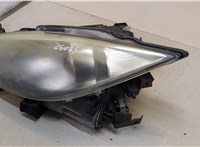  Блок розжига Mazda 6 (GH) 2007-2012 11423437 #2
