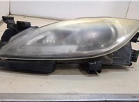  Блок розжига Mazda 6 (GH) 2007-2012 11423437 #3
