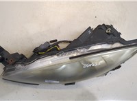  Блок розжига Mazda 6 (GH) 2007-2012 11423437 #4