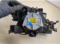  Блок розжига Mazda 6 (GH) 2007-2012 11423437 #5