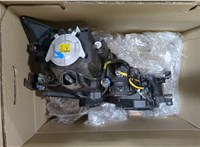  Блок розжига Mazda 6 (GH) 2007-2012 11423437 #9
