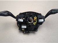  Шлейф руля Ford Kuga 2016-2019 11423438 #1