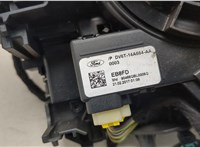  Шлейф руля Ford Kuga 2016-2019 11423438 #2