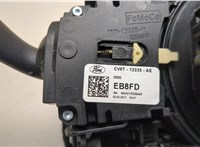  Шлейф руля Ford Kuga 2016-2019 11423438 #3