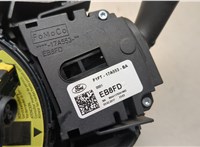  Шлейф руля Ford Kuga 2016-2019 11423438 #4