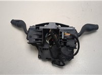  Шлейф руля Ford Kuga 2016-2019 11423438 #5