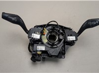  Переключатель поворотов и дворников (стрекоза) Ford Transit (Tourneo) Custom 2012-2025 20455397 #1
