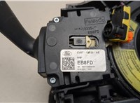  Переключатель поворотов и дворников (стрекоза) Ford Transit (Tourneo) Custom 2012-2025 20455397 #2
