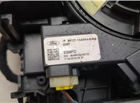  Переключатель поворотов и дворников (стрекоза) Ford Transit (Tourneo) Custom 2012-2025 20455397 #3