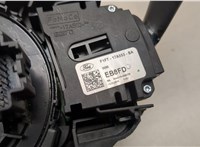  Переключатель поворотов и дворников (стрекоза) Ford Transit (Tourneo) Custom 2012-2025 20455397 #4