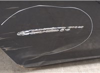  Дверь боковая (легковая) Mazda 3 (BK) 2003-2009 20455398 #2