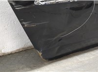  Дверь боковая (легковая) Mazda 3 (BK) 2003-2009 20455398 #3