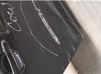  Дверь боковая (легковая) Mazda 3 (BK) 2003-2009 20455398 #5