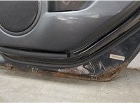  Дверь боковая (легковая) Mazda 3 (BK) 2003-2009 20455398 #7