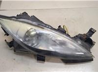  Блок розжига Mazda 6 (GH) 2007-2012 11423439 #1