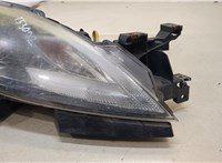  Блок розжига Mazda 6 (GH) 2007-2012 11423439 #2